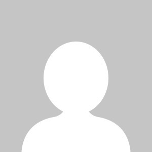 Picture of Léa CHARLES-DONATIEN