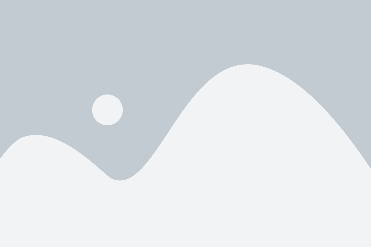 Avis Google