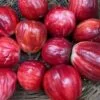 pomme deau