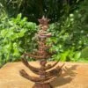 ARBRE DE NOEL COCO – Image 2