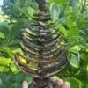 ARBRE DE NOEL COCO