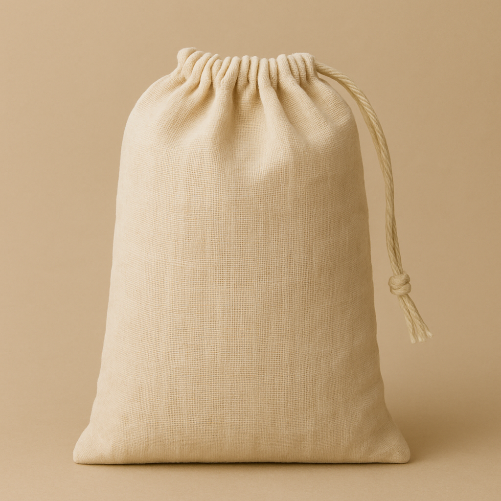 BAIN TISANE (FEUILLES SÉCHÉES)