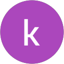Photo de profil de kate sterose