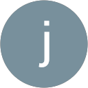 Photo de profil de jennifer z